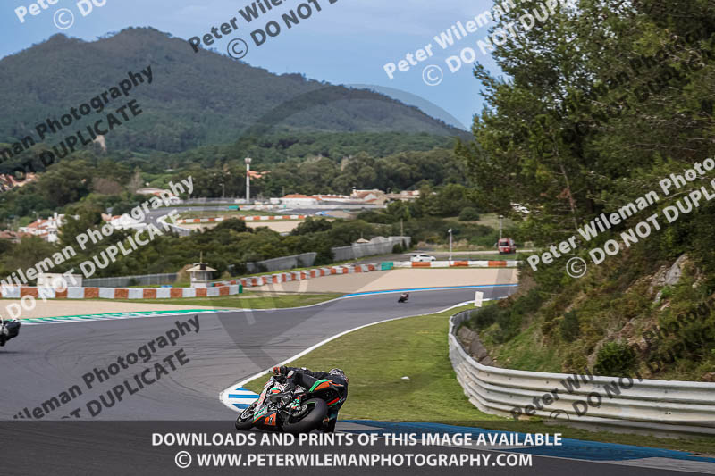 estoril;event digital images;motorbikes;no limits;peter wileman photography;portugal;trackday;trackday digital images
